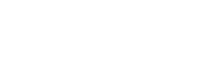 欧逸软件下载logo